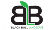 Black Bull Landscapes