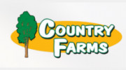 Country Farms