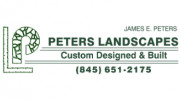 Peters Landscapes