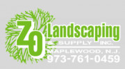 ZO Landscaping & Supply
