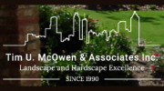 Tim U Mc Owen & Associates