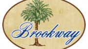 Brookway Horticultural Service