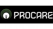Procare Landscape Management