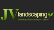 JV Landscaping