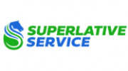 Superlative Service