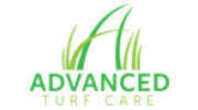 Advanced Turf Care
