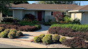 Mark S Landscape Services