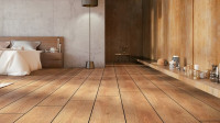 Flooring Installation