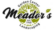Meador Nursery