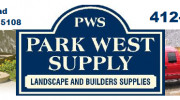 Park West Supply