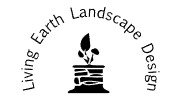 Living Earth Landscape Design