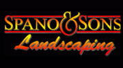 Spano & Sons Landscaping