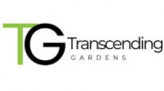 Transcending Gardens