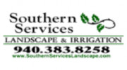 Southern Services