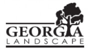 Georgia Landscape