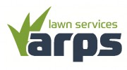 ARPS