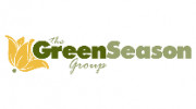 Green Season Group