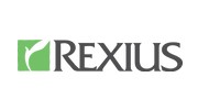 Rexius