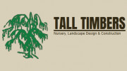 Tall Timbers Nursery