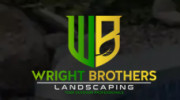 Wright Brothers Landscaping