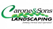 Carone & Sons