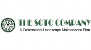 Soto