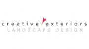 Creative Exteriors Landscape DSGN