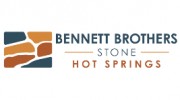 Bennett Brothers Stone