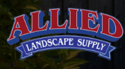 Allied Landscape MGMT