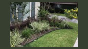 Pointclickmow.Com
