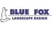 Blue Fox Landscape Design