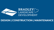 Bradley Landscape Development