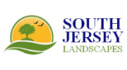 South Jersey Landscapes