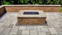 Landscape Architecture