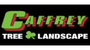Caffrey Tree Service