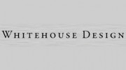 Whitehouse Design
