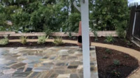 Hardscape