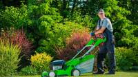 Landscaping Services