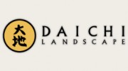 Daichi Landscape