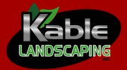Kable Landscaping