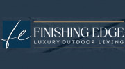 Finishing Edge