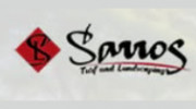 Sarros Landscaping