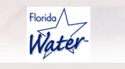 Water Systems Irrigation Specs