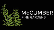 McCumber Fine Gardens