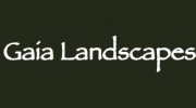 GAIA Landscapes