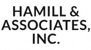 Hamill & Associates, Inc.