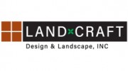 LandCraft Designs
