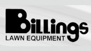 Billings Lawn Equipment