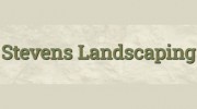 Stevens Landscaping Services