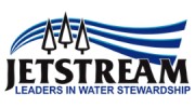 Jetstream Landscape & Irrigation